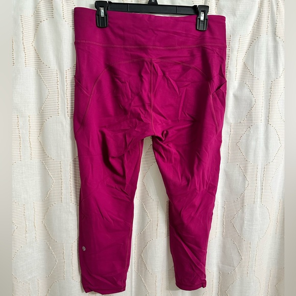 Invigorate High Rise - Picture 2 of 4